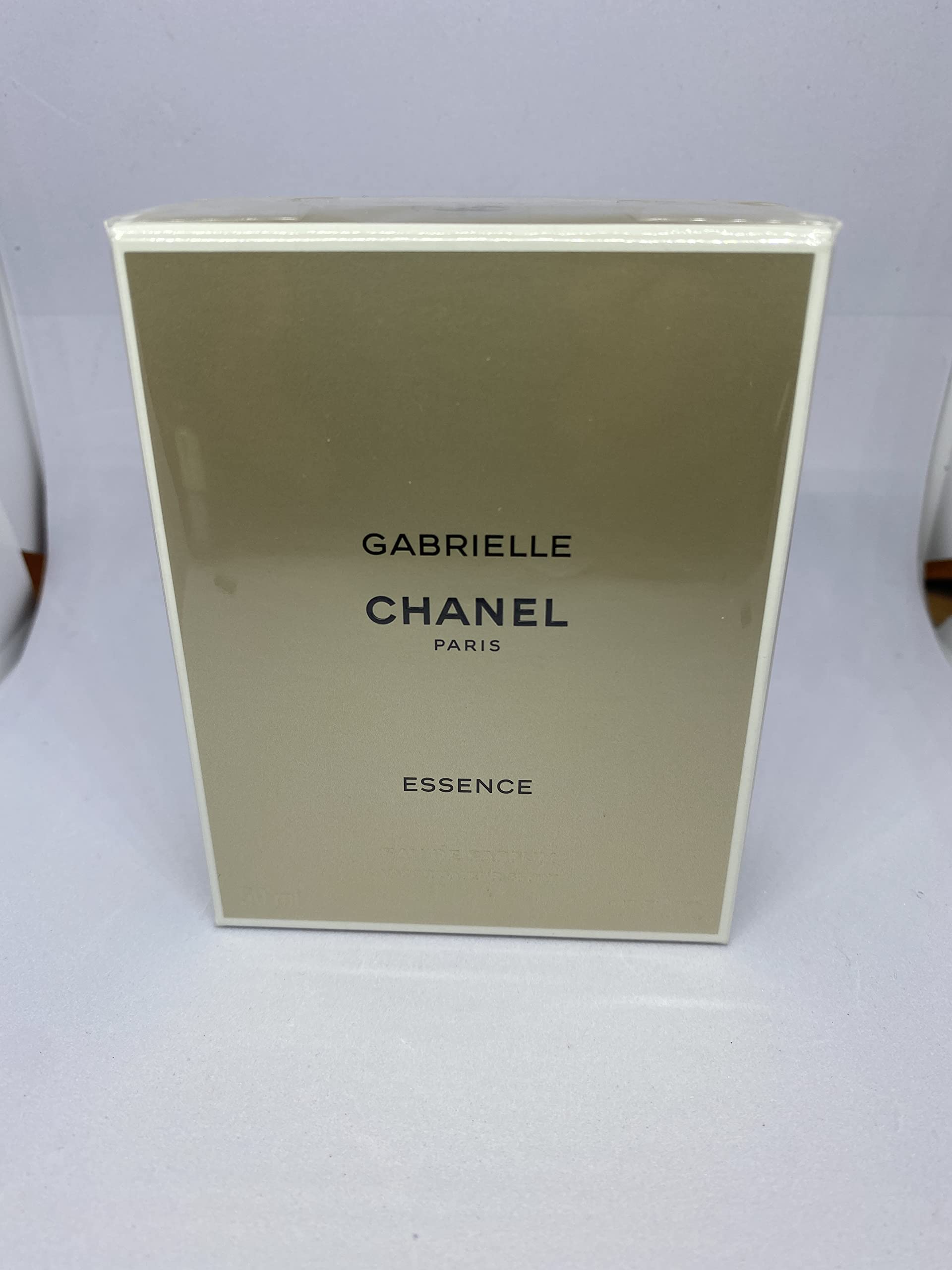 Buy Chanel Gabrielle Eau De Parfum Spray  50ml17oz  Harvey Norman AU
