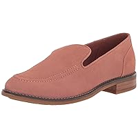 Sperry Women's Fairpoint Loafer