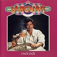 Trên Bốn Vùng Chiến Thuật Trên Bốn Vùng Chiến Thuật MP3 Music