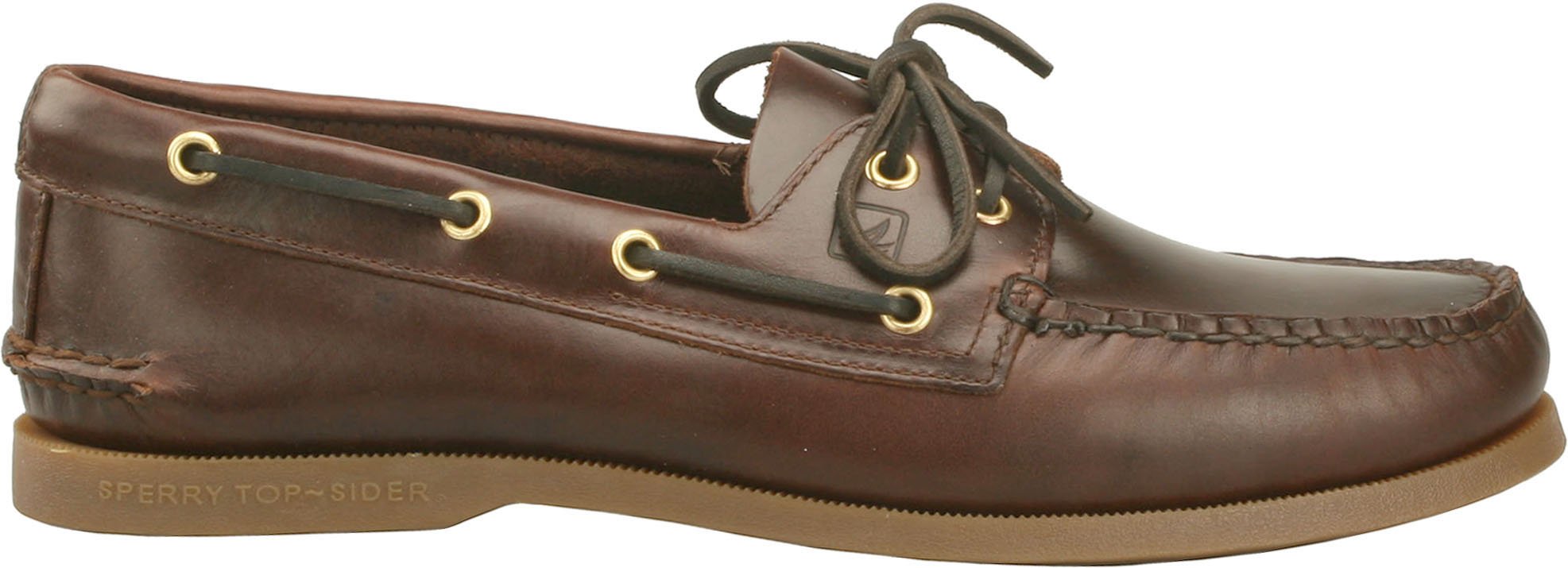 Sperry Men's Authentic Original 2-Eye Boat Shoe