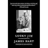 Lucky Jim Lucky Jim Paperback Kindle Audible Audiobook Audio CD