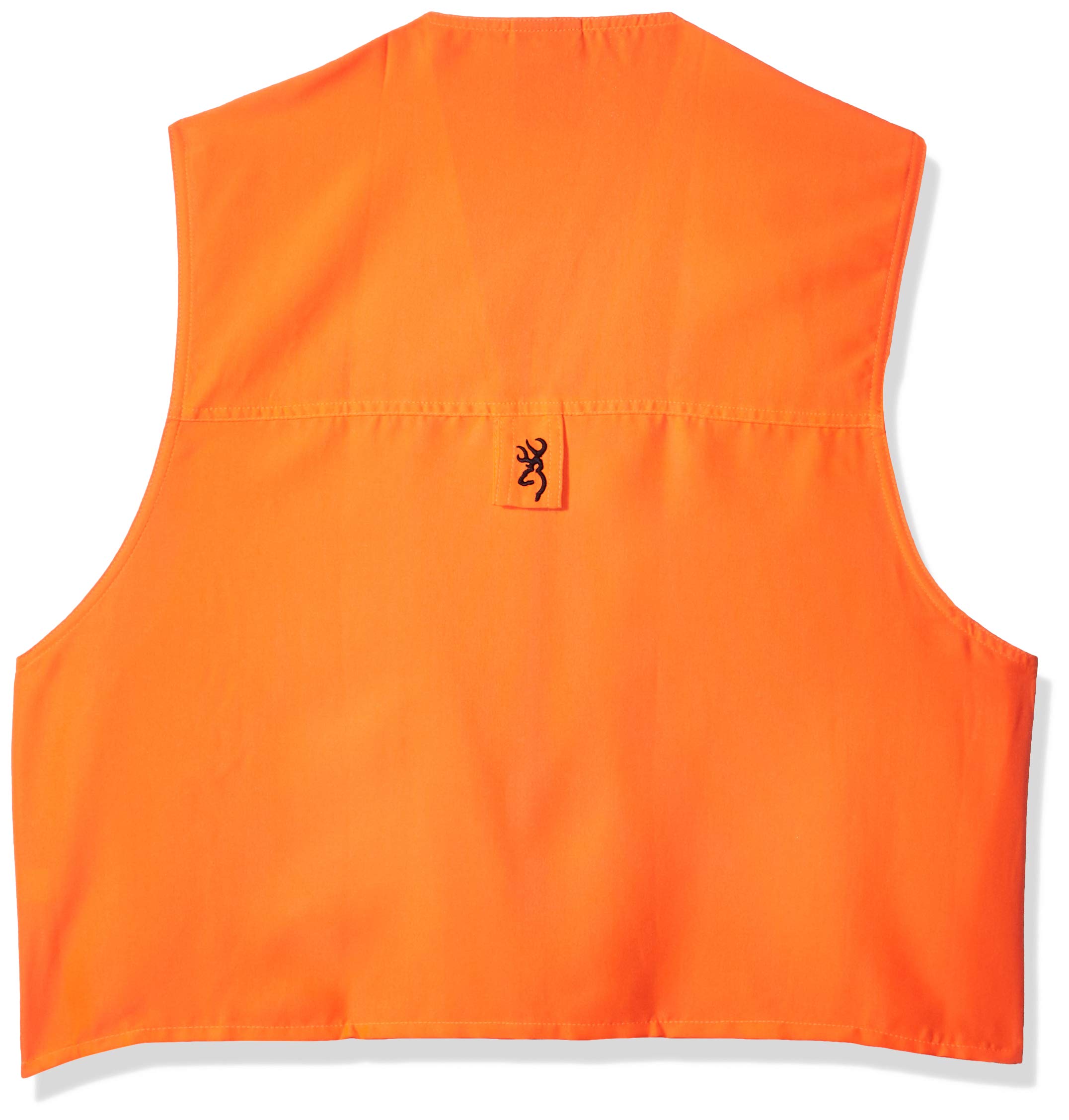 Browning Adult Safety Vest