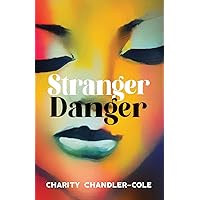 Stranger Danger Stranger Danger Paperback Audible Audiobook