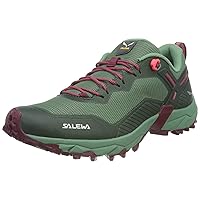 Salewa Ultra Train 3 Hiking Shoe - Women's