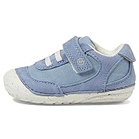 Stride Rite Baby-Boy's Sm Sprout Sneaker