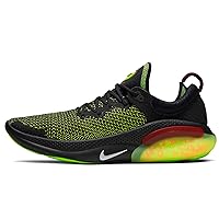 Nike Joyride Run Fk Mens Ct1600-001 Size 11