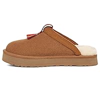 Ugg Unisex-Child Tazz Slipper