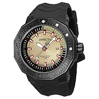 Invicta BAND ONLY Reserve 23033