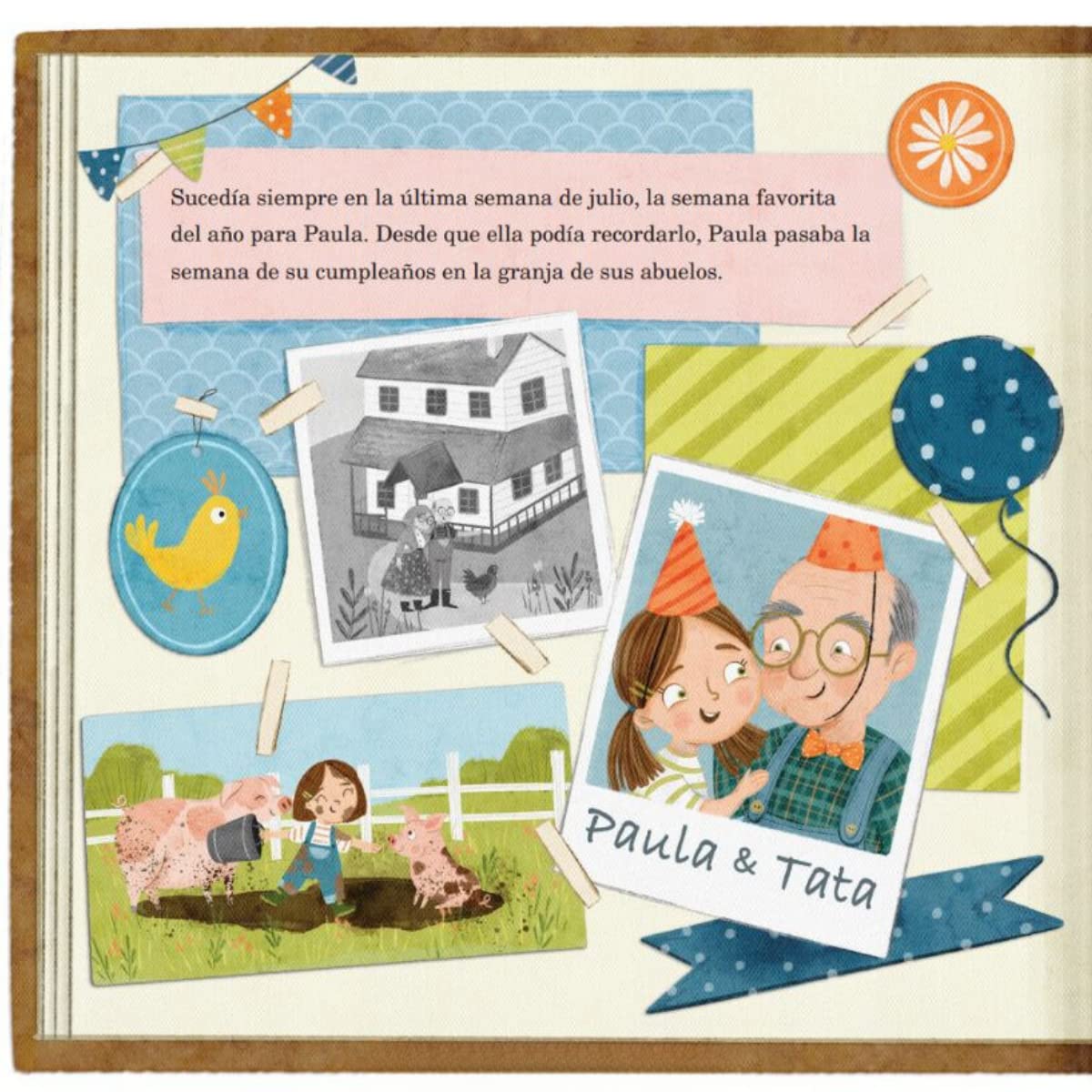 Paula y el exceso de tiempo en la pantalla | Polly and the Screen Time Overload (Spanish Edition)