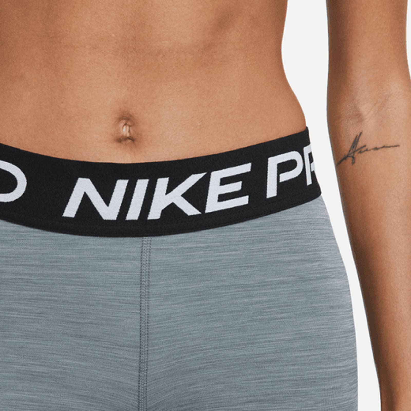 Nike Womens Pro 365 3