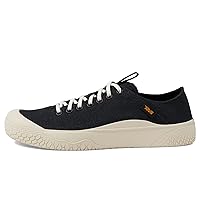 Teva Unisex-Adult Terra Canyon Sneaker