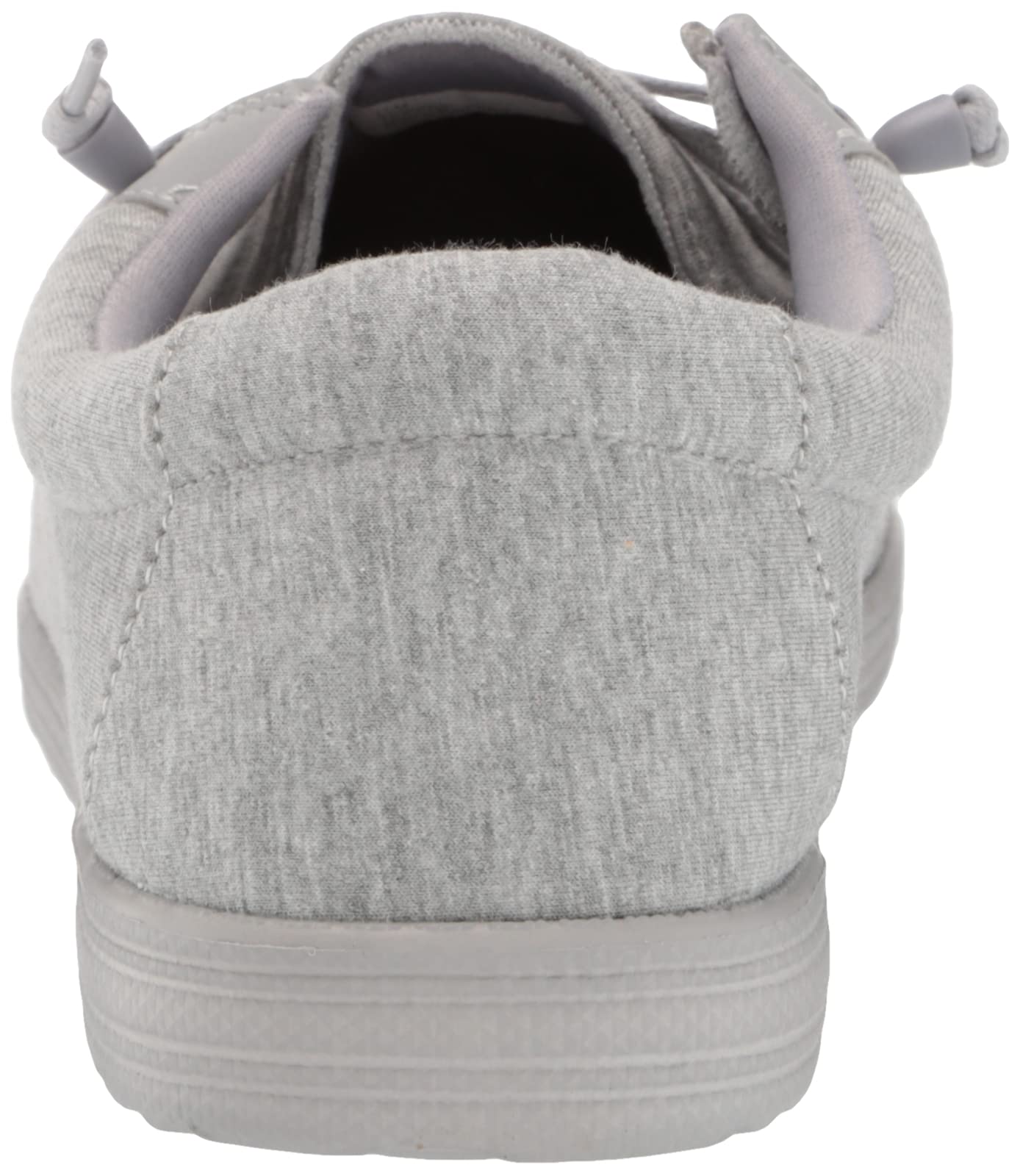 GBX Men's Bowery Canvas Slip-On Shoes