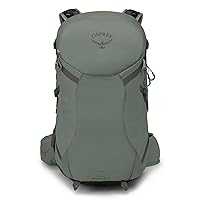 Osprey Sportlite 25 Hiking Backpack