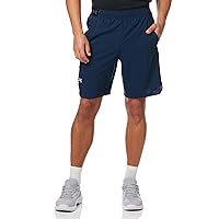 Under Armour Vanish Woven Mens Shorts