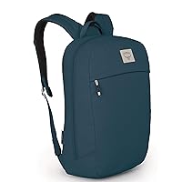 Osprey Arcane Large Day Backpack, Multi, Unisex