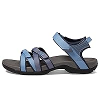 Teva Women's Tirra Sandal