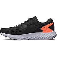 Under Armour Men's Charged Rogue 3 Running Shoe