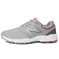 New Balance Men's Brighton Golf Shoe