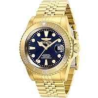Invicta Men's Pro Diver Automatic Watch, 30097