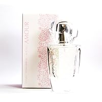 Avon Today Tomorrow Always AMOUR Eau De Parfum En Vaporisateur 30ml - 1.0oz