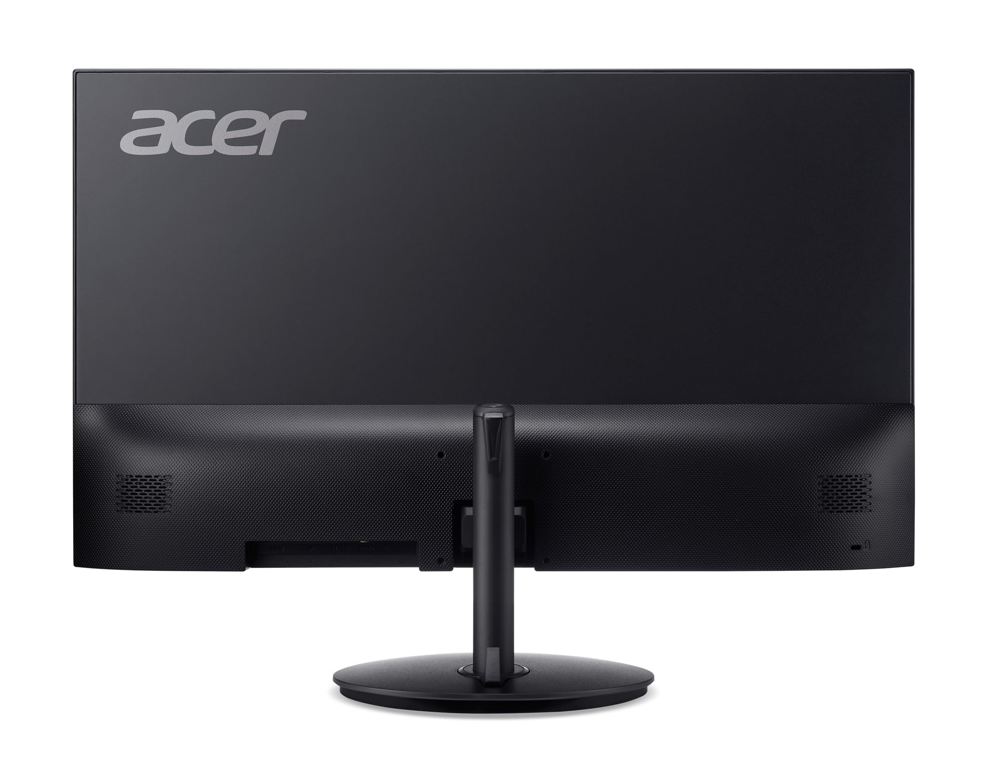 Acer SH242Y Ebmihx 23.8