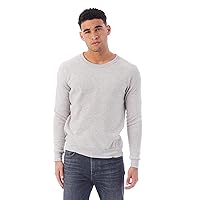 Champ Eco-Fleece Sweatshirt