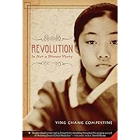 Revolution Is Not a Dinner Party Revolution Is Not a Dinner Party Paperback Audible Audiobook Kindle Hardcover Audio CD