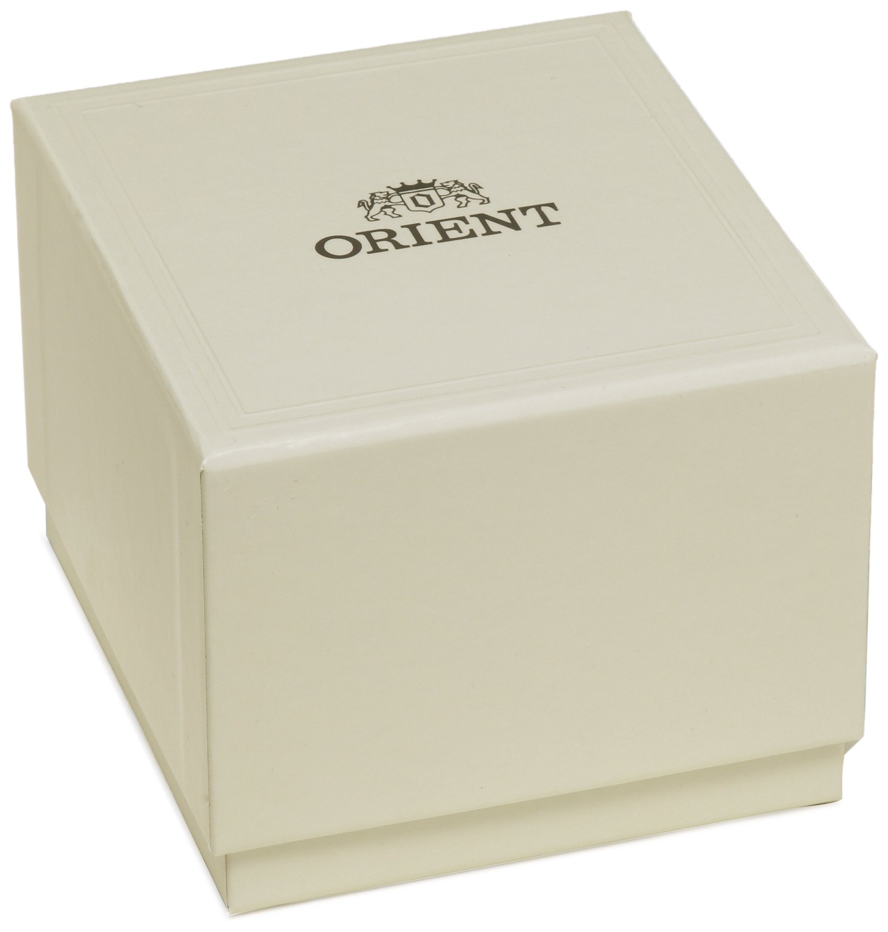 Orient Neo70's Big case Quartz Mens Watch WV0481TT