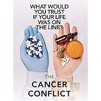 The Cancer Conflict