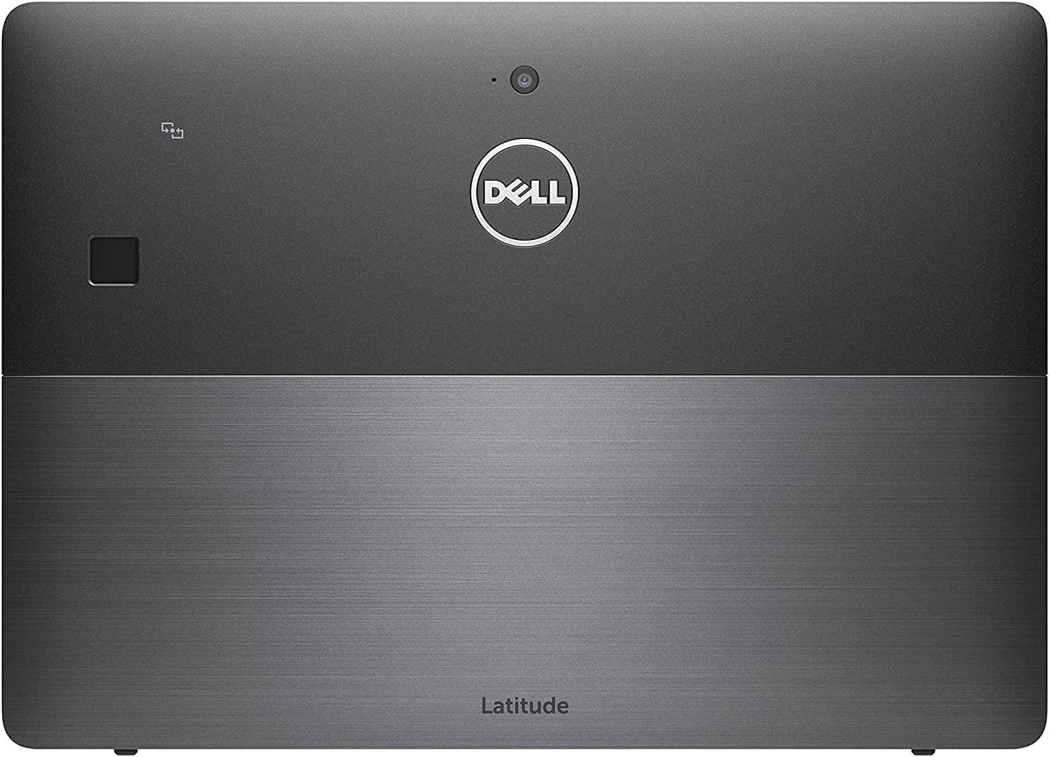 Dell Latitude 5290 2-in-1 12.3