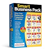 Smart Business Pack