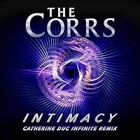 Intimacy (Catherine Duc Infinite Remix) Intimacy (Catherine Duc Infinite Remix) MP3 Music