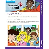 Journey of Faith for Children, Enlightenment
