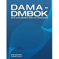 DAMA-DMBOK, Italian Version: Data Management Body of Knowledge (Italian Edition) DAMA-DMBOK, Italian Version: Data Management Body of Knowledge (Italian Edition) Paperback