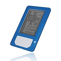 Incipio dermaSHOT Kindle Case (Fits 6