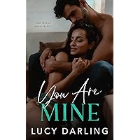 You Are Mine (Forever Book 2) You Are Mine (Forever Book 2) Kindle