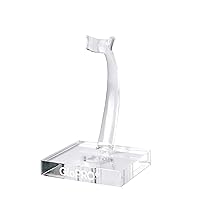 GloPRO Microneedling Tool Stand