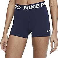 Nike Women's 365 3
