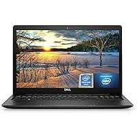 Dell Newest Inspiron Laptop, 15.6