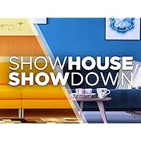 Showhouse Showdown - Season 1