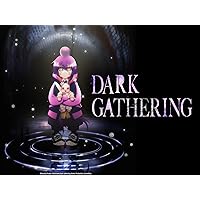 Dark Gathering - Season 1