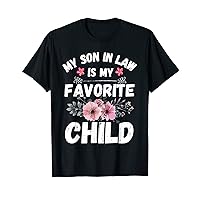 Funny Mom T-Shirt