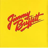Songs You Know by Heart : Jimmy Buffett's Greatest Hit s Songs You Know by Heart : Jimmy Buffett's Greatest Hit s Audio CD MP3 Music Vinyl Audio, Cassette