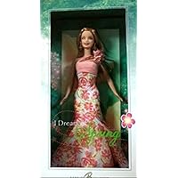 Barbie - Silver Label - I Dream Of Spring