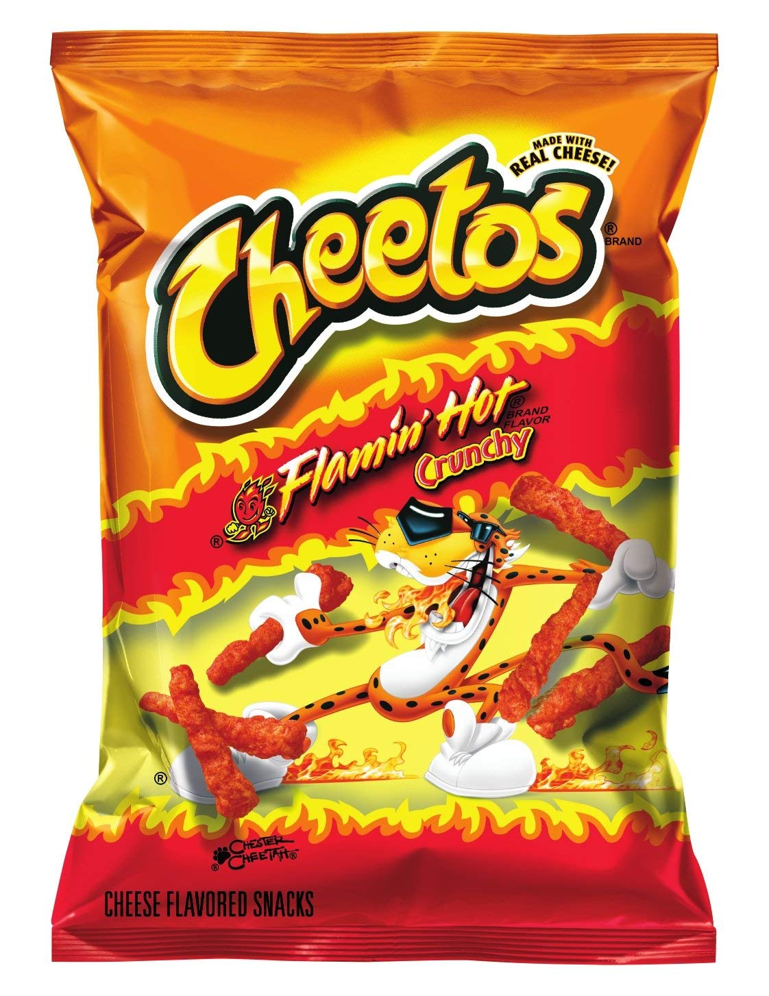 mua-american-snacks-variety-pack-takis-fuego-4oz-flaming-hot