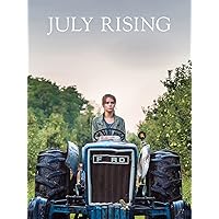 July Rising