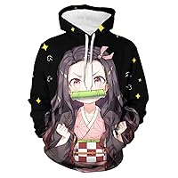 Share more than 163 anime gym hoodies best - ceg.edu.vn