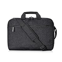 HP Prelude Pro Carrying Case (Briefcase) for 15.6