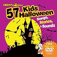 Trick Or Treat Smell My Feet Trick Or Treat Smell My Feet MP3 Music