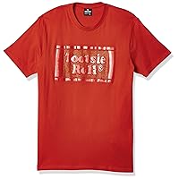 Southpole Tootsie T-Shirt